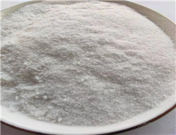 Chlormethine hydrochloride/Chlormethine hcl