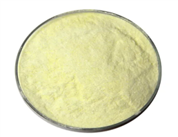 Minocycline hydrochloride