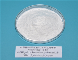 3H-1,2,4-triazol-3-one,2,4-dihydro-5-methoxy-4-methyl