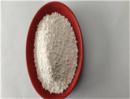 4-(N-BOC-AMINO)PIPERIDINE High Purity