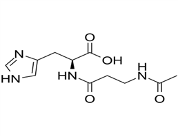 N-Aceyl-L-Carnosine