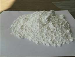 Phenacetin