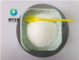 sodium oleate