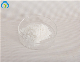 DL-Tartaric acid