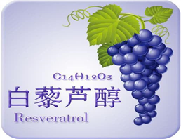 Resveratrol