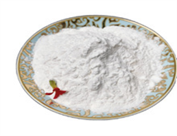 Crl-40 Nootropics Drugs Fladrafinil Powder