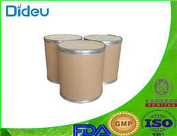 METHYL PYRIMIDINE-5-CARBOXYLATE