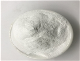 Poly(1-vinylpyrrolidone-co-vinyl acetate)
