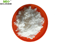 118443-89-3 Cefquinome Sulfate