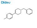 1-Benzyl-4-(4-methylphenyl)tetrahydropyridine pictures