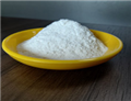 Aluminum chloride pictures