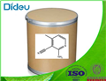 2-AMINO-3-CYANO-4-METHYLPYRIDINE pictures