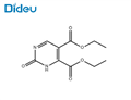 Diethyl 2-Oxo-1,2-dihydro-4,5-pyriMidinedicarboxylate pictures