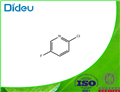 2-Chloro-5-fluoropyridine pictures