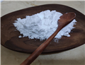 110-26-9 N,N'-Methylenebisacrylamide
