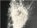 L-Lysine pictures