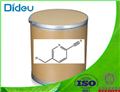 2-Cyano-5-bromomethylpyridine pictures