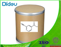 2-CYANO-4-PYRIDINE CARBOXYLIC ACID pictures