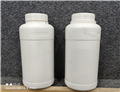 POLYETHYLENE GLYCOL MONOOLEYL ETHER pictures