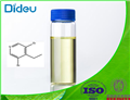 3,5-Dibromo-4-ethylpyridine pictures
