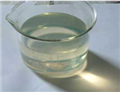 4-Methyl-1-piperazineethanamine pictures