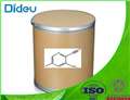 3-Amino-5-methylpyridine-2-carbonitrile pictures