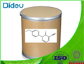 1-(4-Methoxyphenyl)-2-oxo-1,2-dihydropyridine-3-carbonitrile pictures