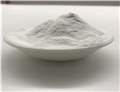 Methylene dithiocyanate pictures