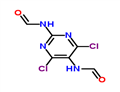 6-Hexanolactone pictures