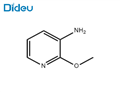 2-Methoxypyridin-3-amine pictures