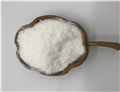 alpha-Methylcinnamic acid pictures