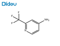 4-Amino-2-trifluoromethylpyridine pictures