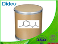 6-Bromo-2-isopropylaminopyridine pictures