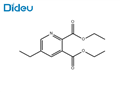 5-Ethylpyridine-2,3-dicarboxylic acid diethyl ester pictures