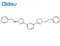 (S)-BnCH2-PyBox,  (S,S)-2,6-Bis(4-benzylmethyl-2-oxazolin-2-yl)pyridine pictures