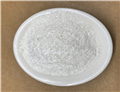 7048-04-6 L-Cysteine hydrochloride monohydrate