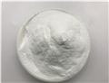 Poly(1-vinylpyrrolidone-co-vinyl acetate) pictures