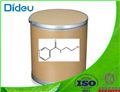 N-(2-HYDROXYETHYL)NITOTINAMIDE pictures