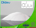 N-(3-Ethyl-2-pyridinyl)carbamic acid tert-butyl ester pictures