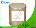1H-Pyrrolo[2,3-b]pyridine, 4,5-difluoro-1-[tris(1-methylethyl)silyl]- pictures