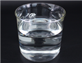 57-55-6 Propylene glycol