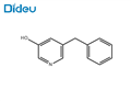 5-Benzyl-3-pyridinol pictures