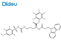 Fmoc-Arg(Mtr)-OPfp pictures