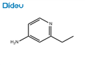 4-Amino-2-ethylpyridine pictures