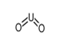 dioxouranium pictures