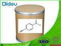 2-CYANO-5-CARBOXAMIDOPYRIDINE pictures