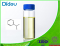 Pyridine, 2-(1-chloroethyl)- (7CI,8CI,9CI) pictures