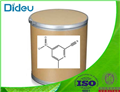 2-Cyano-6-methyl-4-nitropyridine pictures