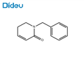 1-BENZYL-5,6-DIHYDROPYRIDIN-2(1H)-ONE pictures