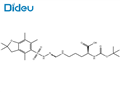 Boc-Arg(Pbf)-OH (N-Alpha-Boc-N-Omega-Pbf-L-Arginine) pictures